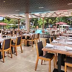 Lägenhet Galijot Plava Laguna Poreč
