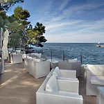 Galijot Plava Laguna * Poreč