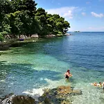 Galijot Plava Laguna Poreč