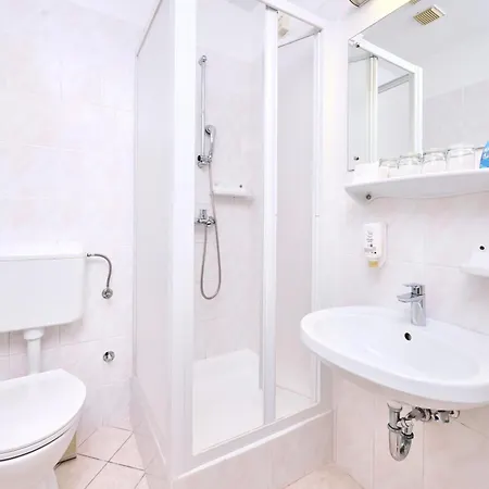 Appartement Galijot Plava Laguna *