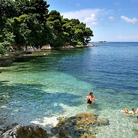 Galijot Plava Laguna Poreč