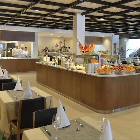 Galijot Plava Laguna بوريتش