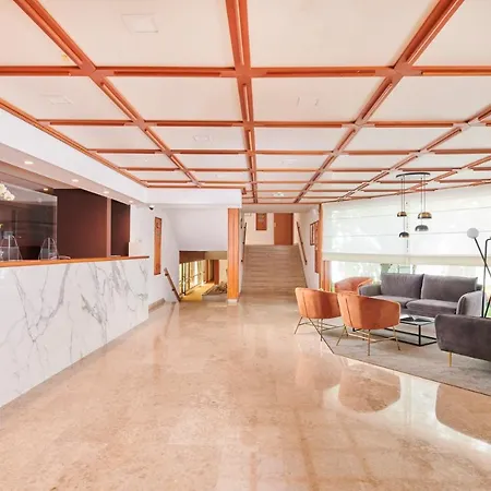 Galijot Plava Laguna بوريتش
