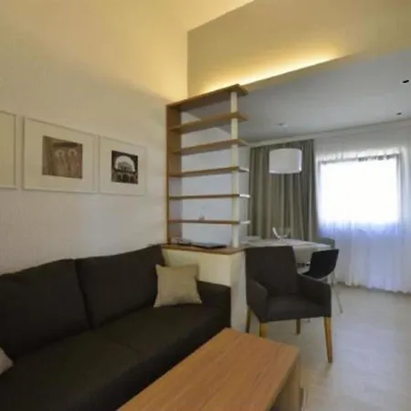Galijot Plava Laguna פורץ