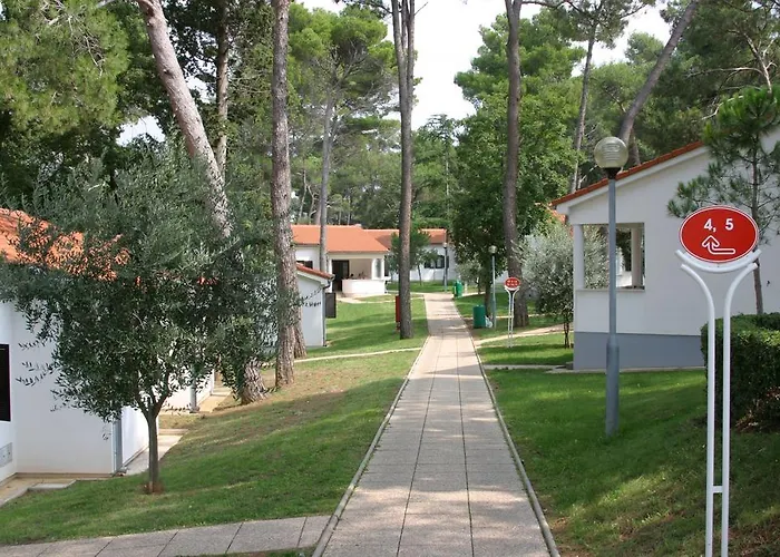 Galijot Plava Laguna